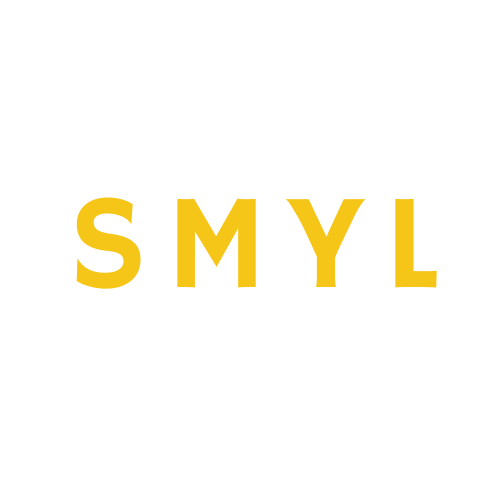 SMYL